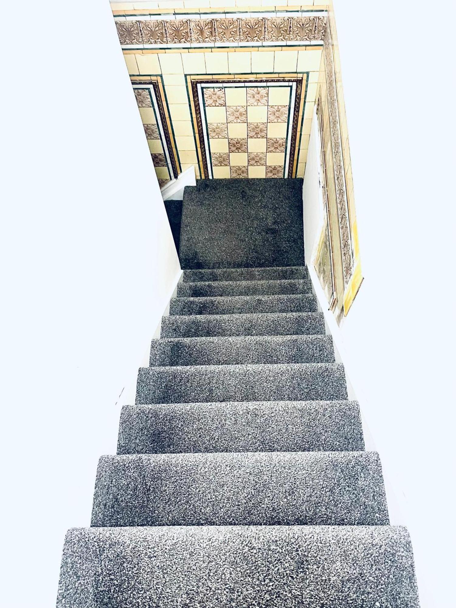 I Bed Apartment Birmingham Bagian luar foto